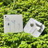 APPLE EARPODS LIGHTNING IPHONE